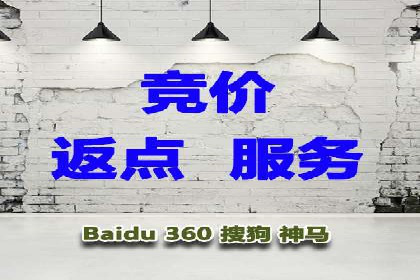 信息流营销案例：内容营销如何引发用户共鸣